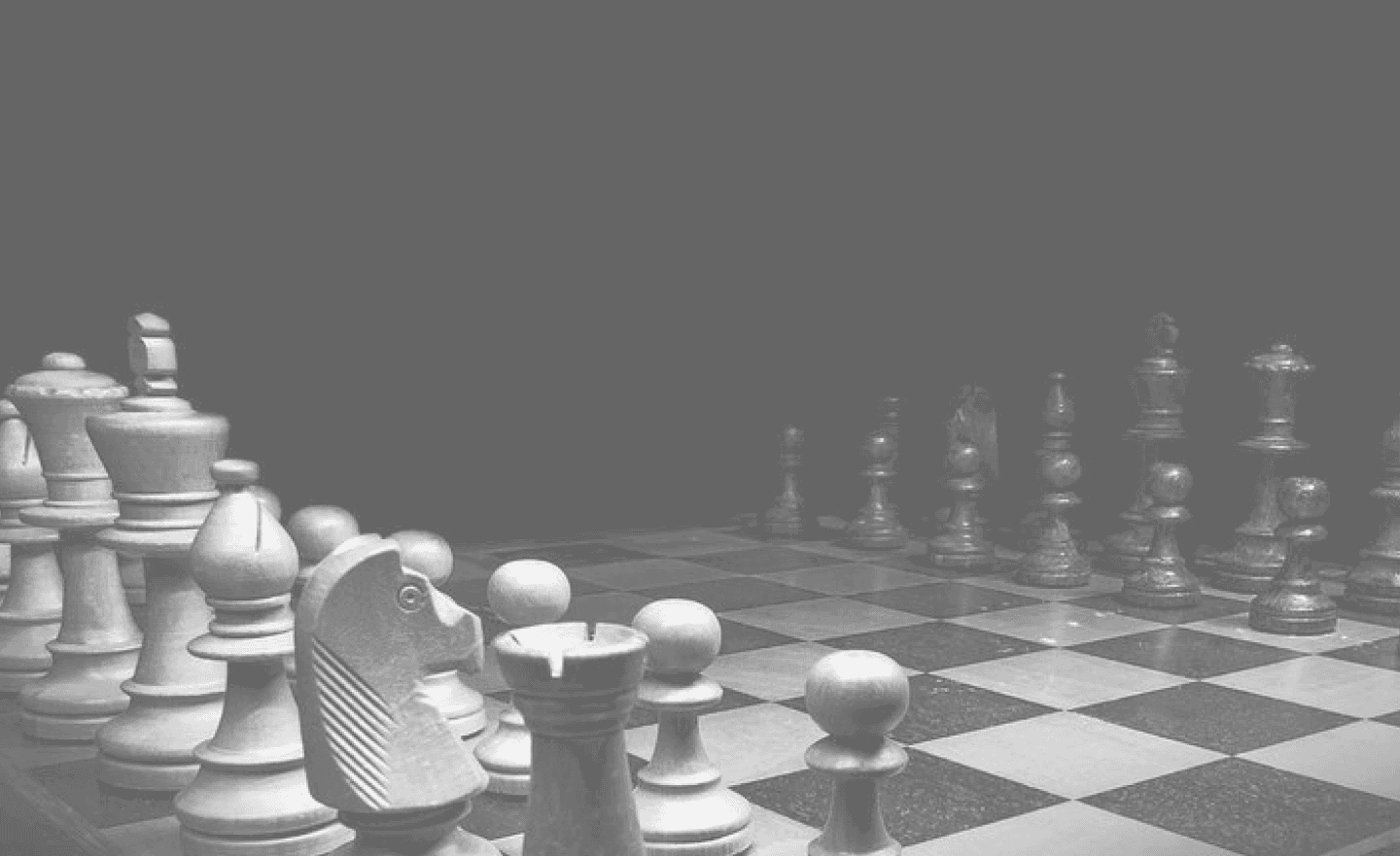 chess